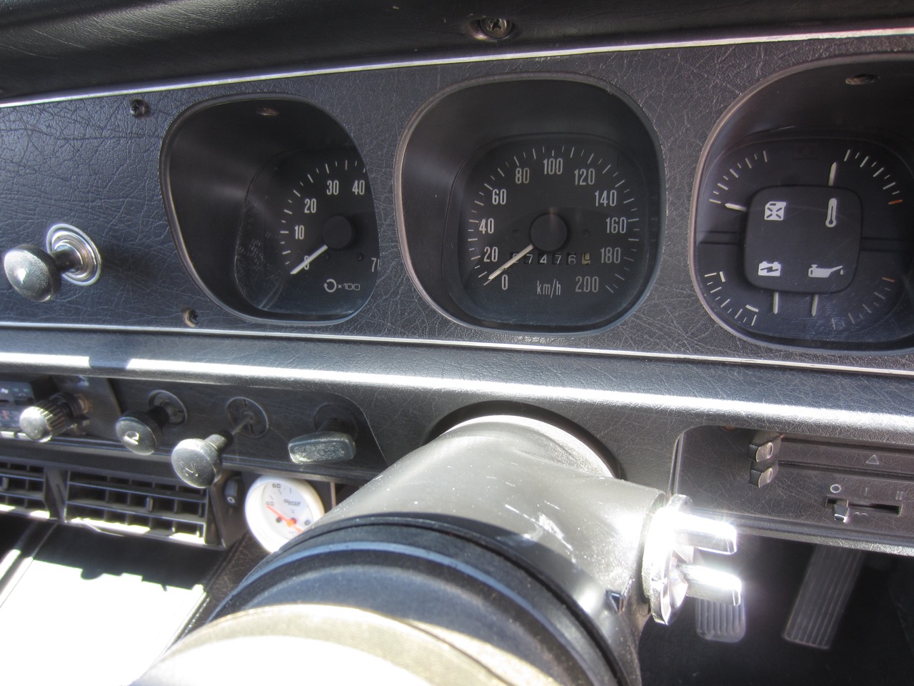 1975 Holden Torana Slr Replica Sedan Jcmd5245307 Just Cars 1975 Holden Torana Slr Replica Sedan Jcmd5245307 Just Cars